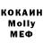 Метамфетамин Methamphetamine WittyRoark