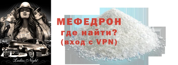 кокс Корсаков