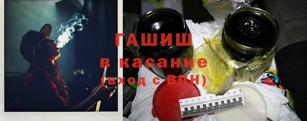 шишки Коряжма