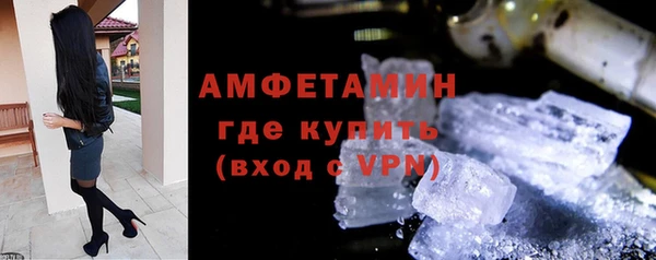 шишки Коряжма
