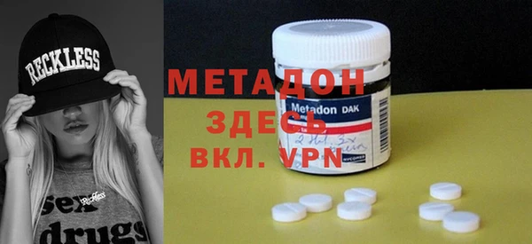 кокс Корсаков