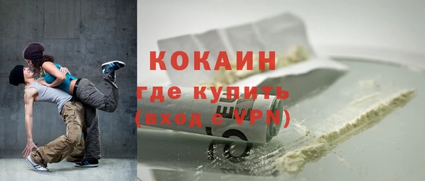 кокс Корсаков