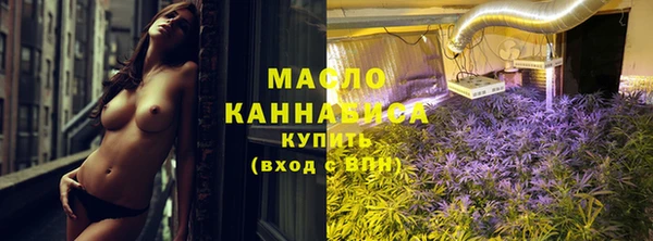 кокс Корсаков