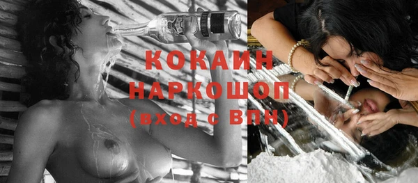кокс Корсаков