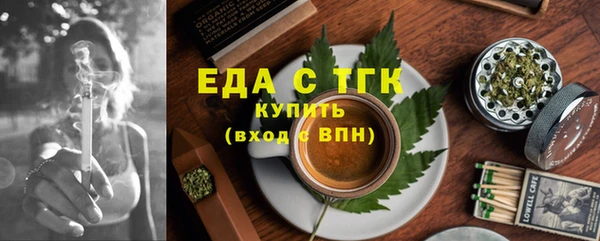 шишки Коряжма