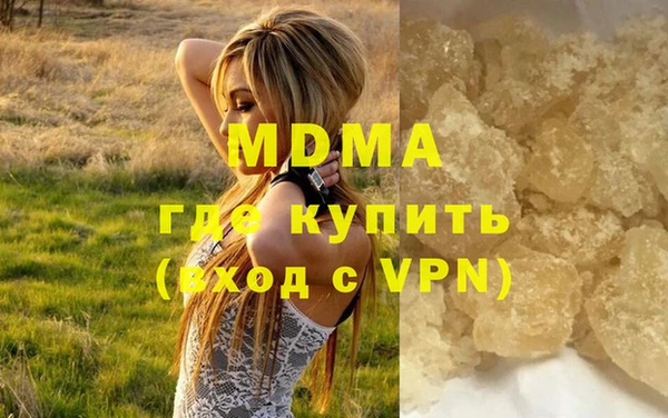 шишки Коряжма